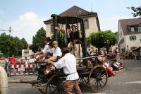 IMG_6154 (2) 